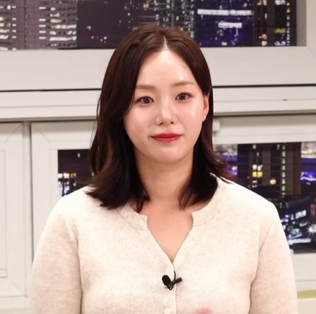 나는 솔로 31기 옥순 영호 관련 방송&middot;보도 자료 관련 이미지 2