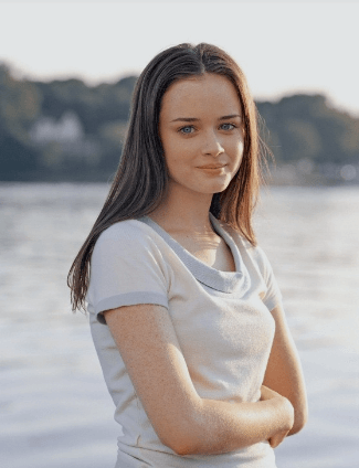 영어회화 필수 표현