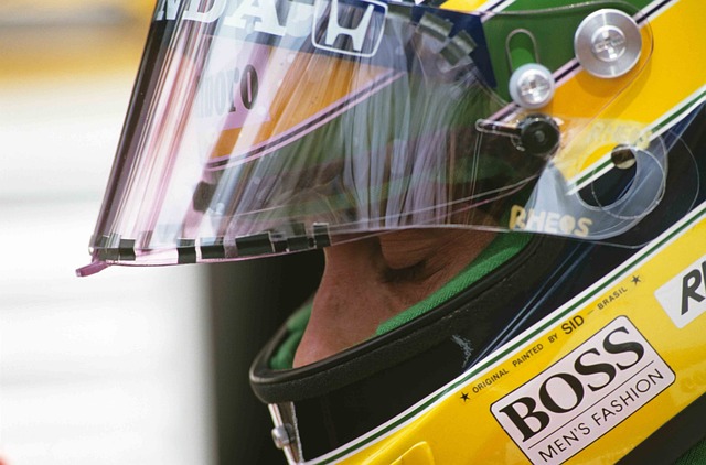 F1 더 무비 관련 이미지