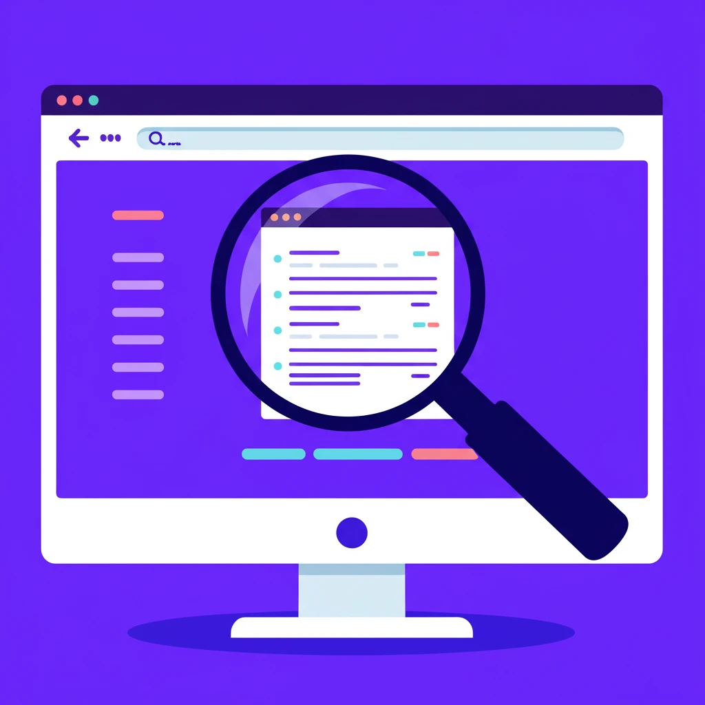 의왕포일1BL, 청약 결과 발표! 당