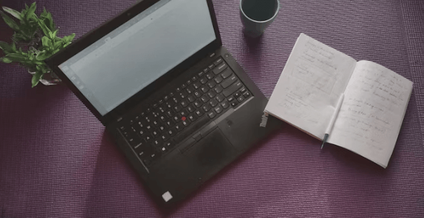 수험생 필수! 기출문제 사이트 &amp;활용 꿀팁