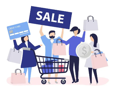 알리익스프레스