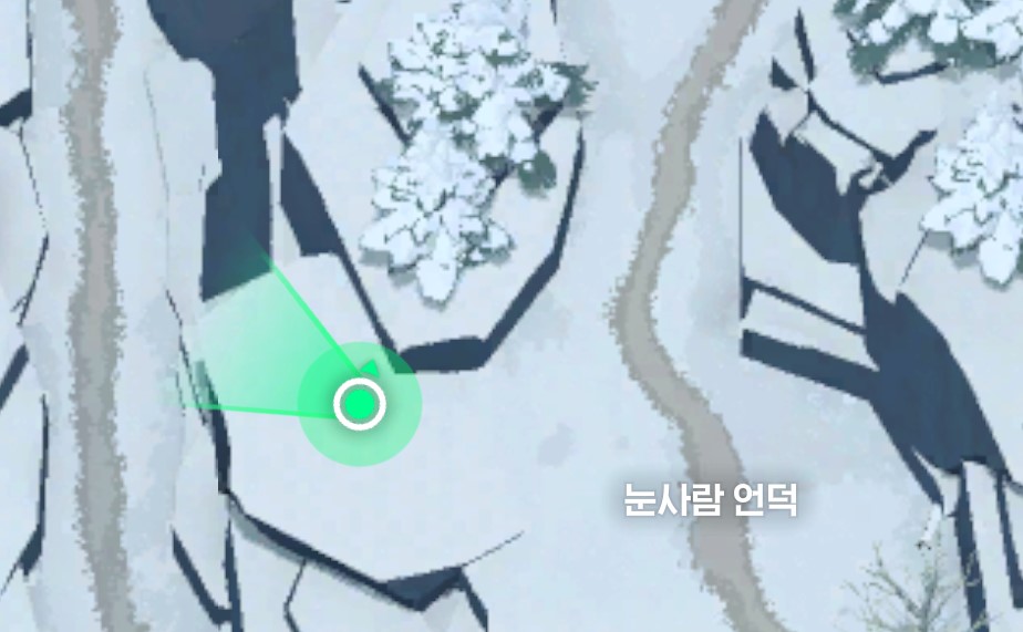 마비노기 모바일