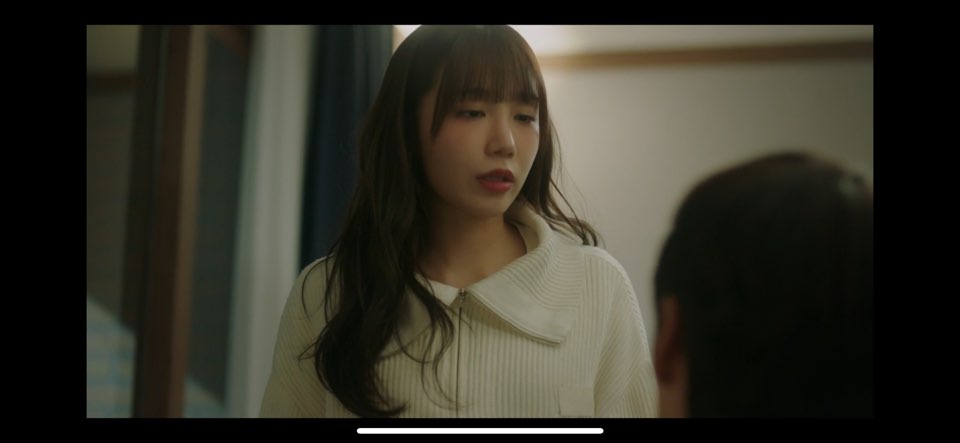 낮과 밤이 다른 그녀 8회 줄거리