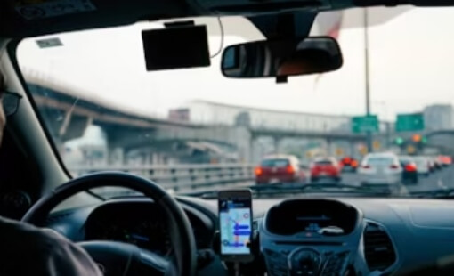 차상위계층 교통비 지원