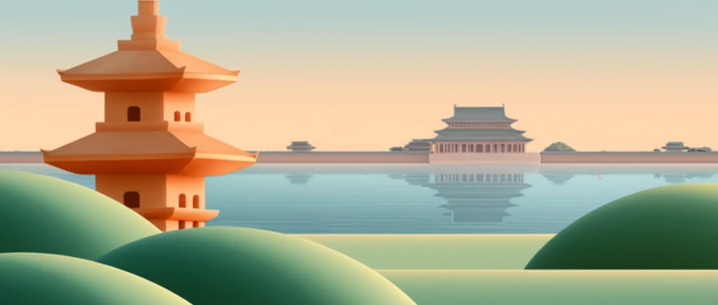 천년 로맨스 경주 커플여행 1박 2일..