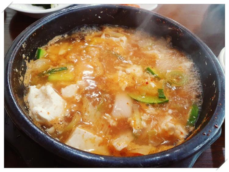 20년-전통-파주-연-매출-10억원-두부-전골-맛집-위치-어디