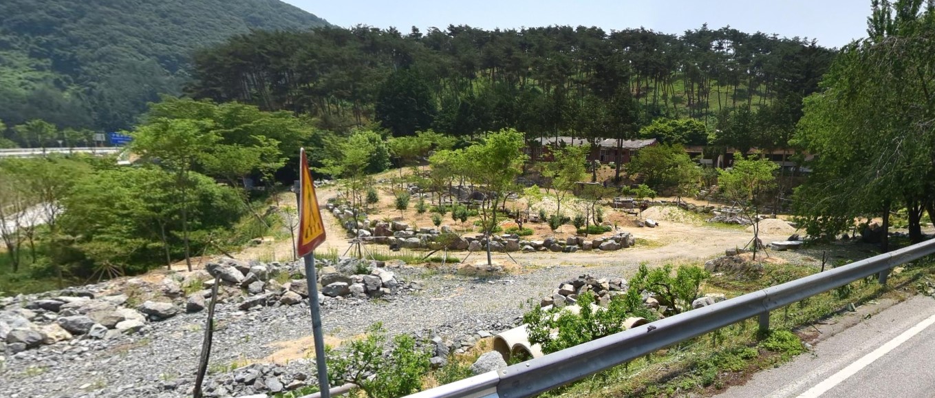 리뉴얼-모습-3