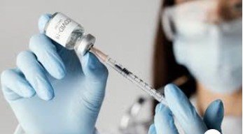 건강검진 나이별 추가검사 검진결과 조회