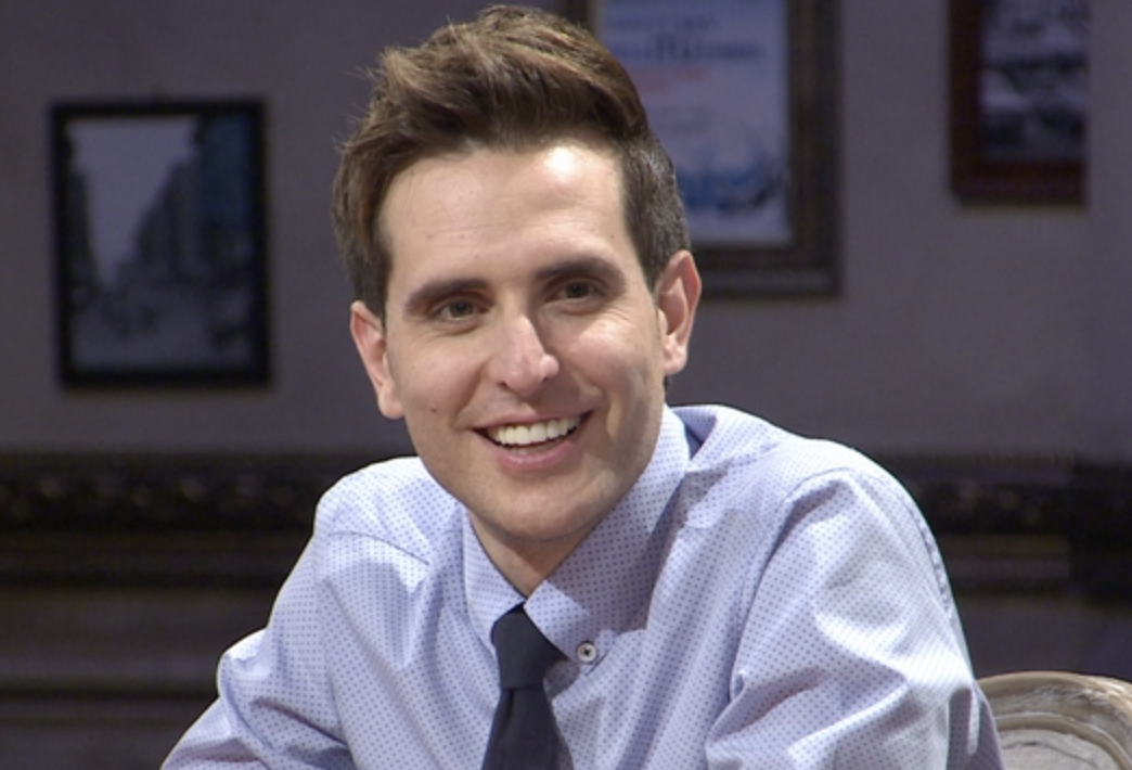 에네스 카야 한국어 실력