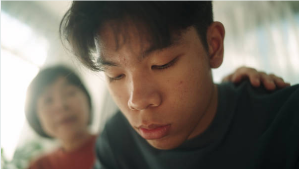 자퇴를 하려고 해도 절차를 따라야 해요. 자퇴를 한 후에도 ‘학교폭력 조치기록’에는 남게 됩니다.