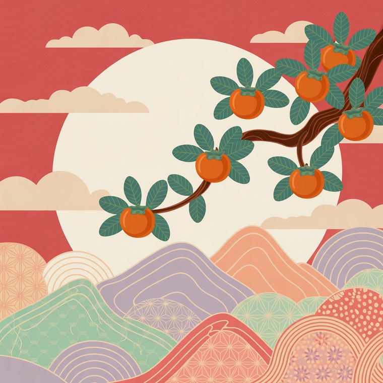 추석 인사말 모음