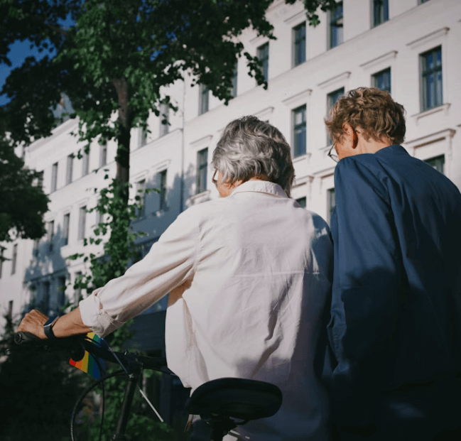 국민연금 수령액 늘리는 법: 월 300만원을 위한 6가지 숨은 전략