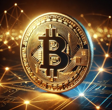 암호화폐 혁명 비트코인의 탄생 트렌드 블록체인 기술