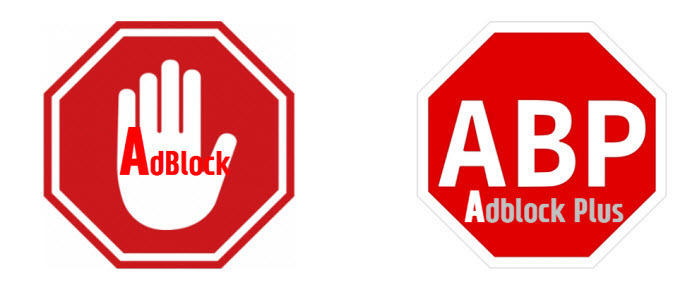 애드블록-애드블록플러스-광고차단기