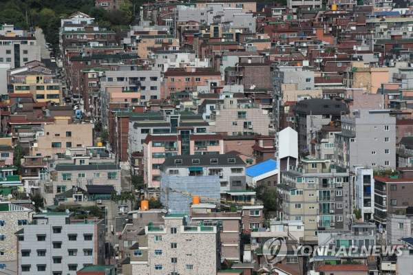오세훈 부동산정책 총정리｜10&middot;15 대책 실패 논란&middot;박원순 43만 호 공급 중단&middot;서울 집값 전망