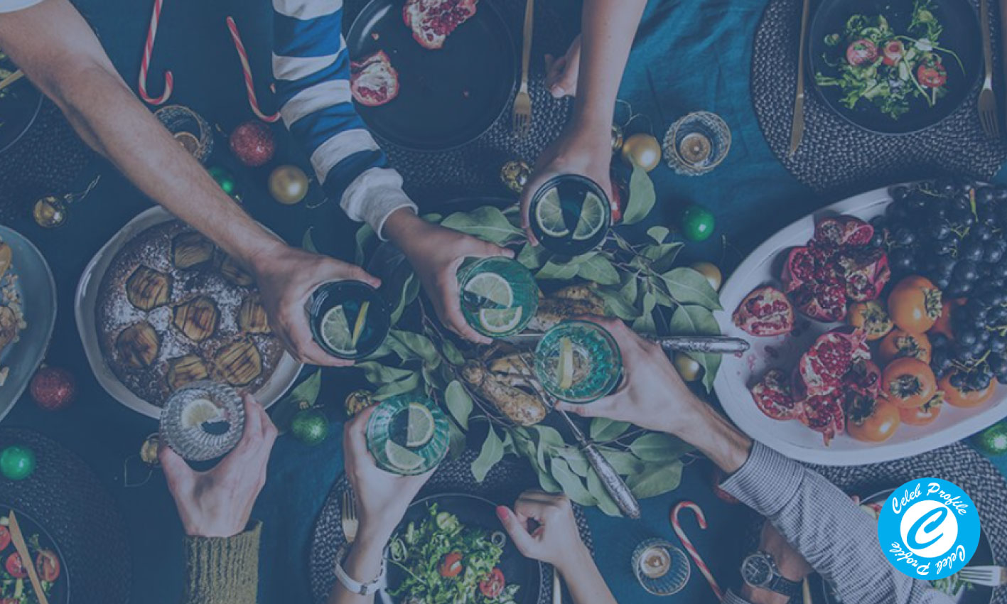 밥 빨리 먹었을 때 부작용