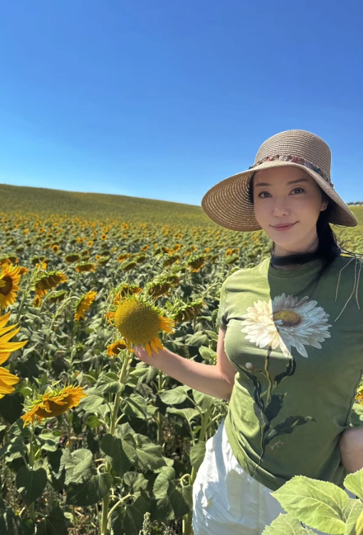 반민정