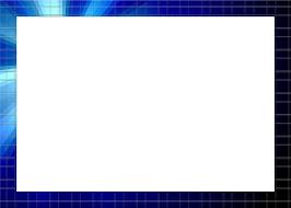  대학교 졸업 선물 추천 BEST 5 - 디지털 사진 프레임