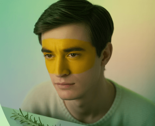  간경변&amp;#44; 정말 끝인가요? 반은 맞고 반은 틀려요!