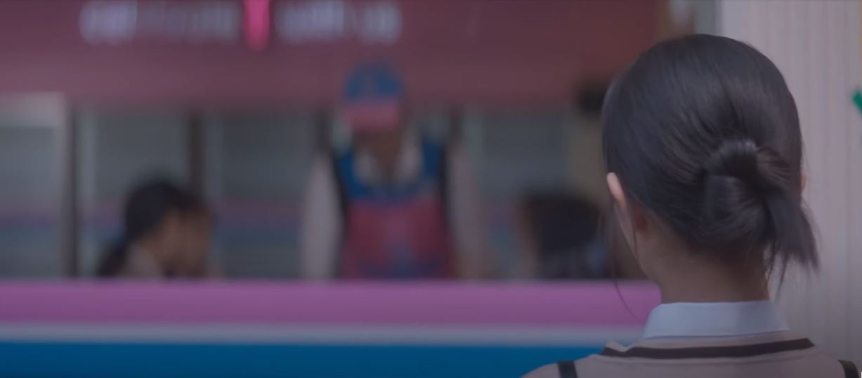 반짝이는워터멜론_6회