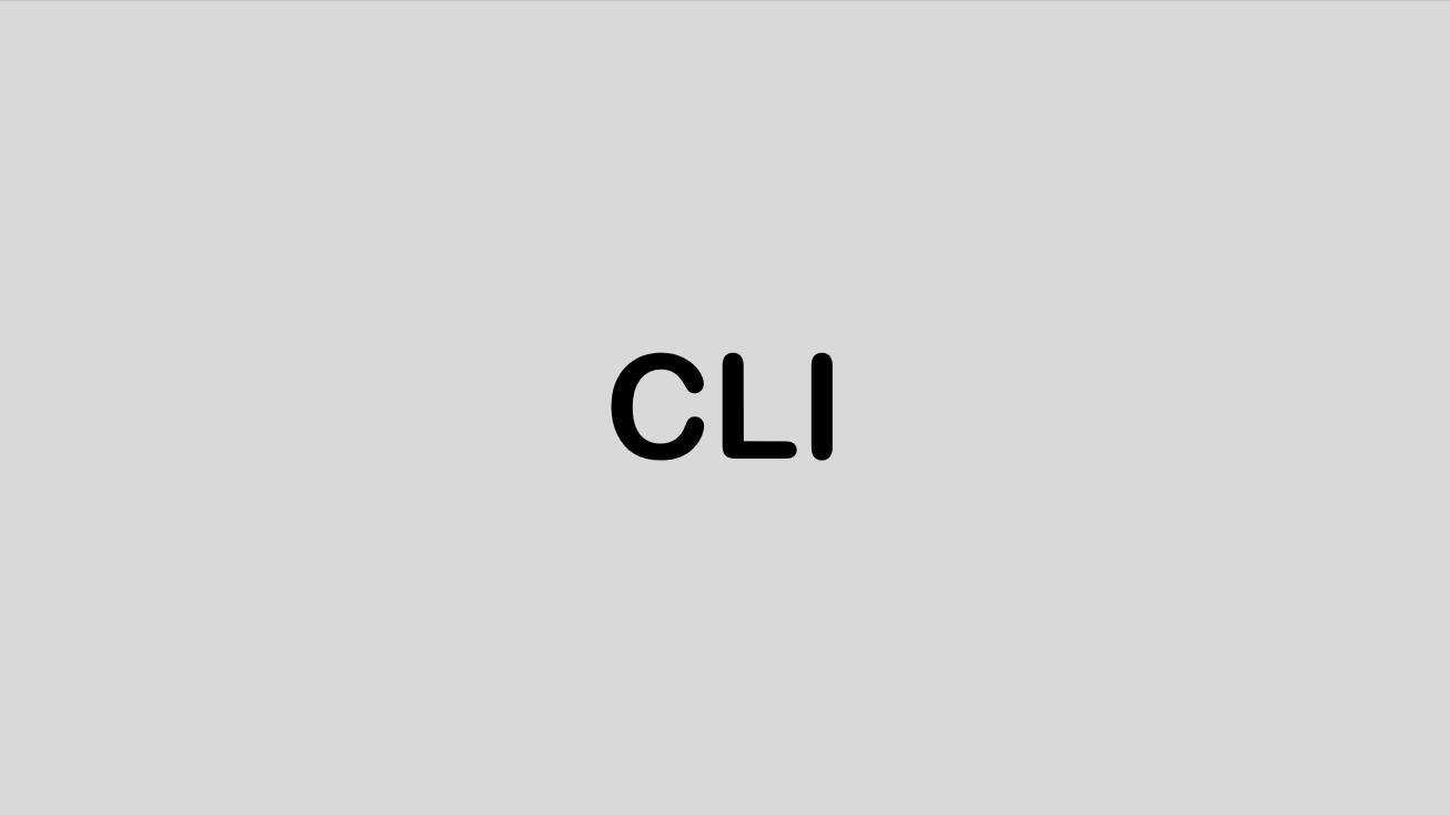 맞춤형 Linux 서버 초기 설정
