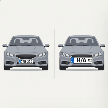 신차 장기리스 완벽 가이드3