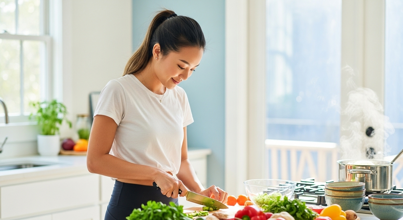 당뇨성 신장질환 증상