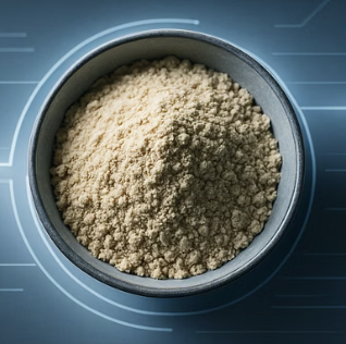 청국장가루효능 vs 낫토 효능, 바실러스균의 결정적 차이점