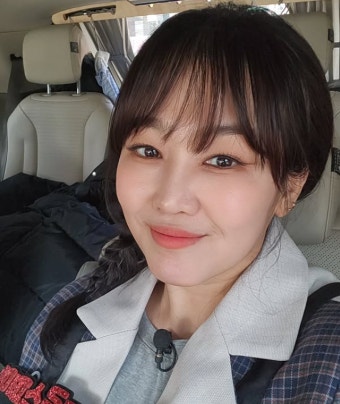 정미애 가수 현역가왕3 나이 설암 프로필 무명전설 남편 팬카페