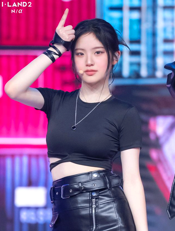 김민솔