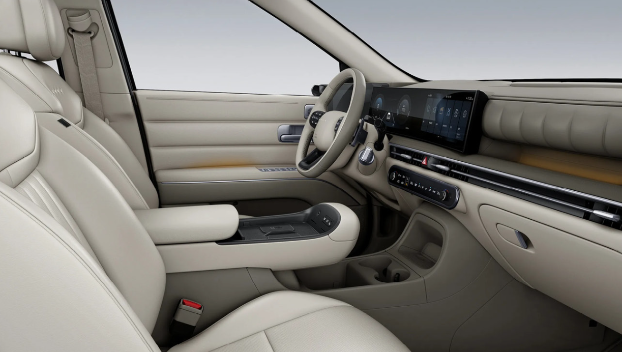 넥쏘-신형-수소차-사진