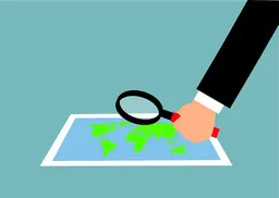 2025 주민등록 사실조사 방문조사 대응