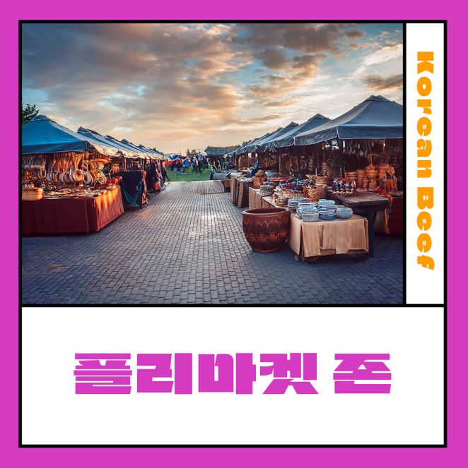 현장 프로그램