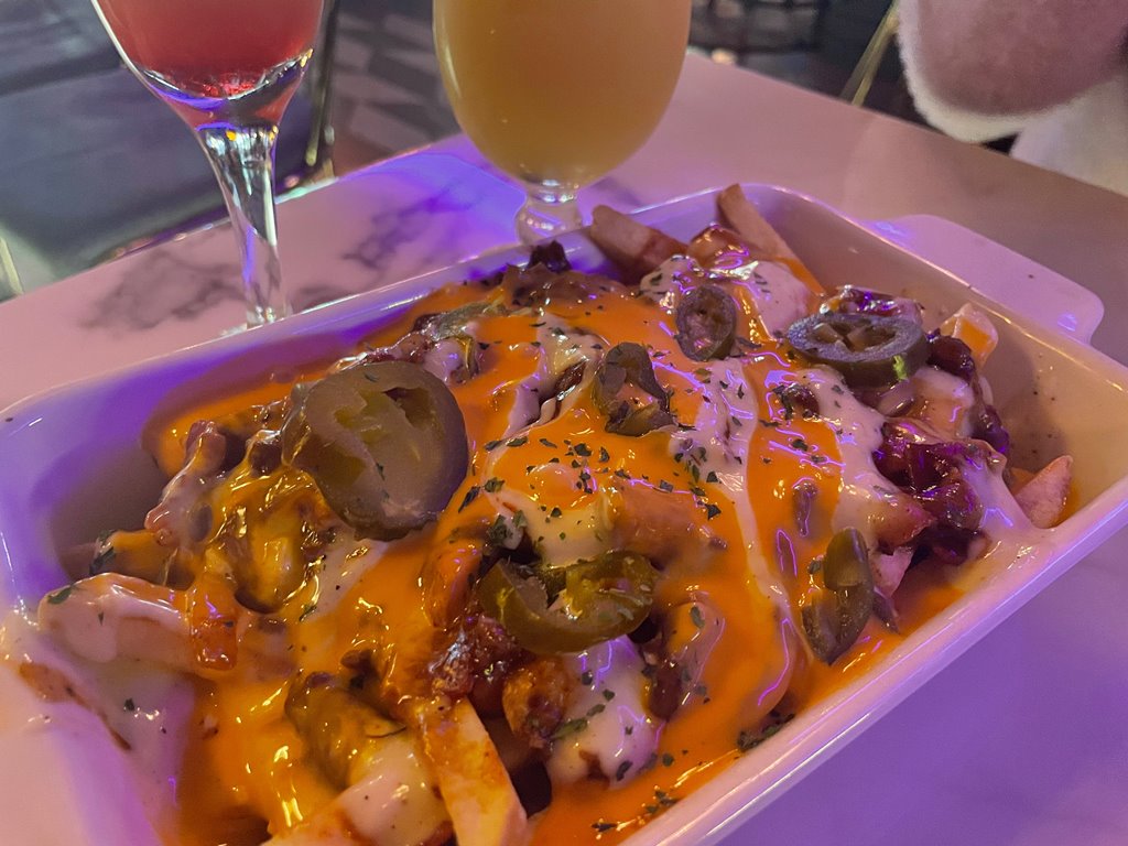 더티래빗