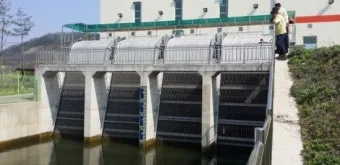 배수펌프장이란 필요성 작동원리 위치_15