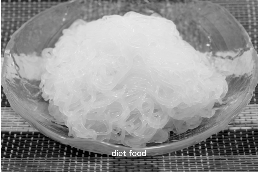 한량, 지적한량, 한량시대, 다이어트
다이어트음식, 곤약, 곤약다이어트