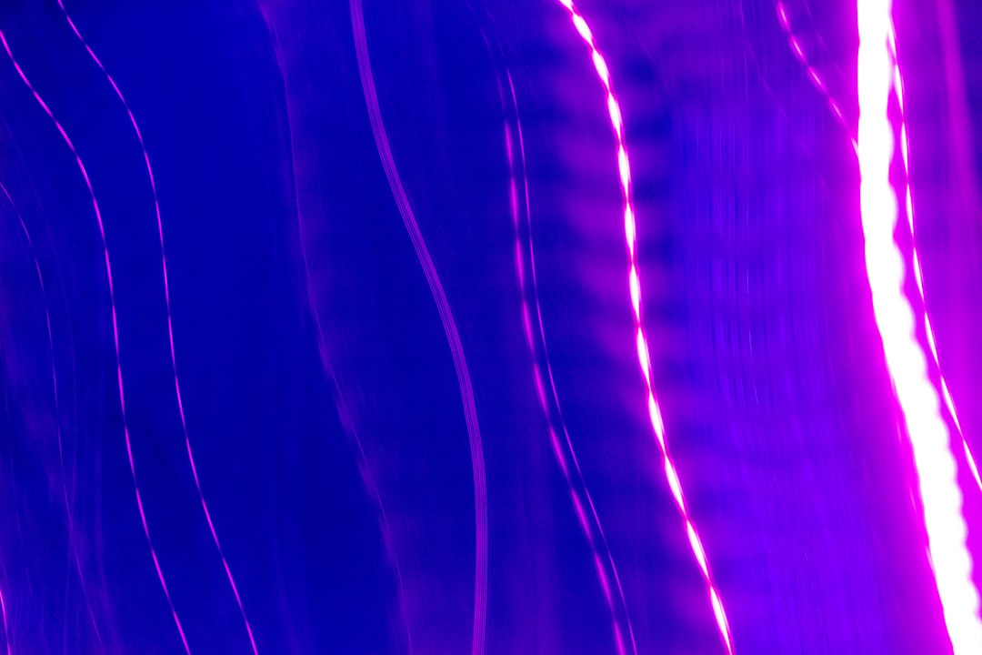 Burst