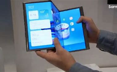  ✅ 갤럭시트리폴드폰&amp;#44;이렇게쓰면진짜유용하다!활용법7가지 ((7 Smart Ways to Use the Samsung Galaxy TriFold Phone))