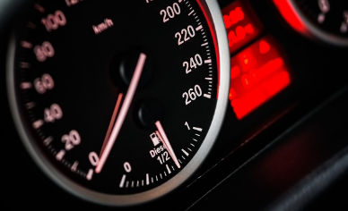 전기차보조금2025