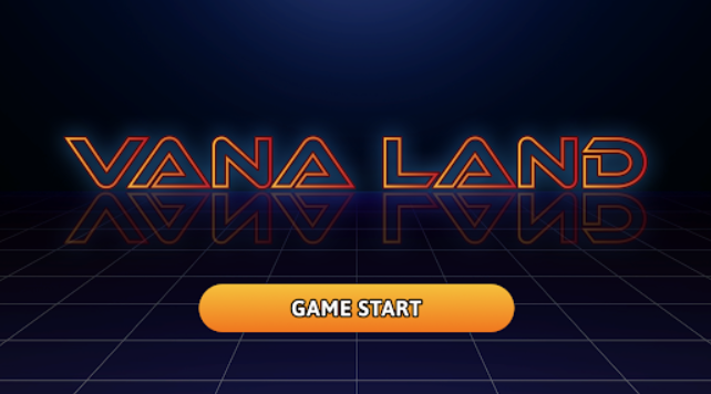 미래를 바꿀 기회? 바나코인 시세와 해외 투자 전망 7가지 핵심 전략