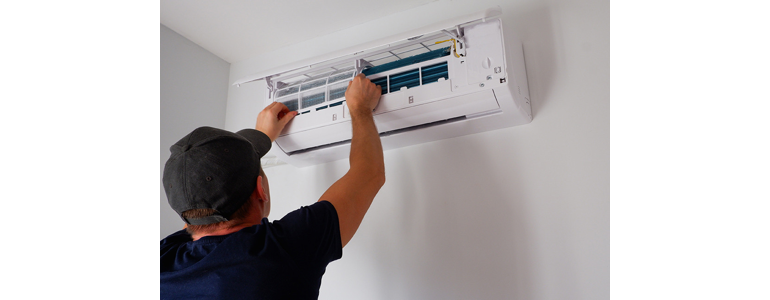 안산 단원구 에어컨설치