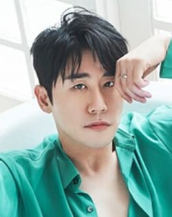 2024 영탁콘서트 선예매 일반예매 방법 티켓팅