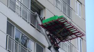 청년 전세보증금 이자지원－이사