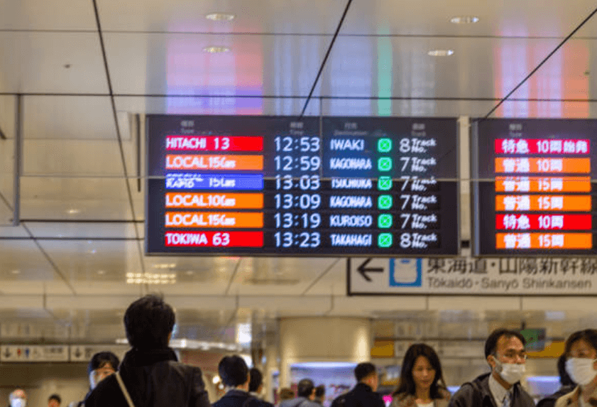 비행기 결항 숙소 환불