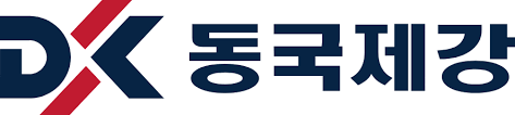 동국제강_로고