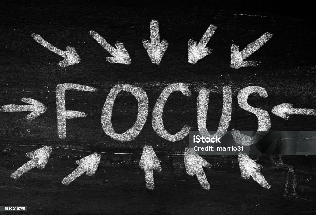 몰입(flow) 상태의 심리 효과: 정신적 안정과 만족감 얻는 법