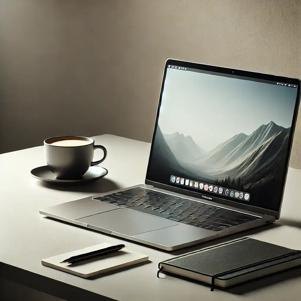 약한 와이파이 신호&amp;#44; 측정부터 강화까지 한 번에 해결