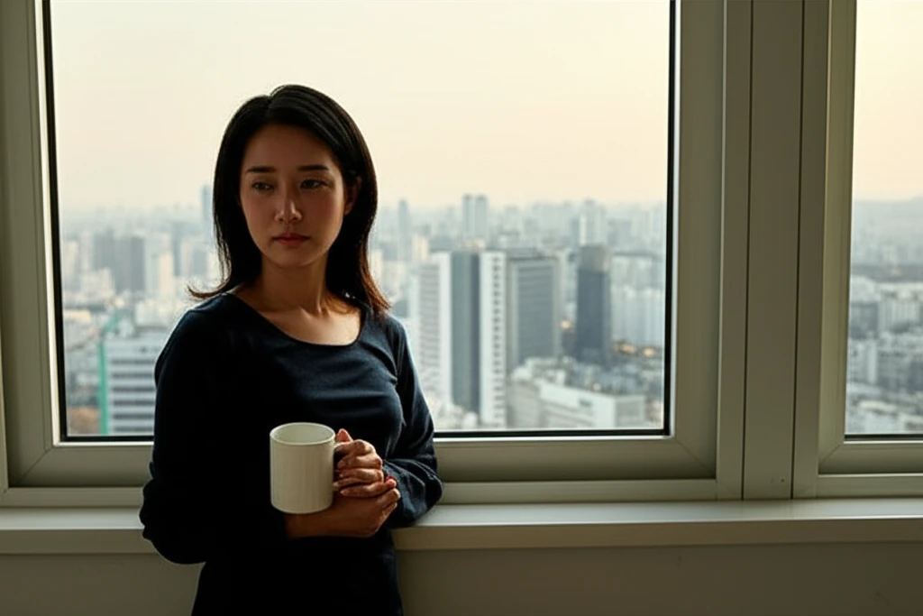 서울시 청년 월세 지원 대상 확인 및..