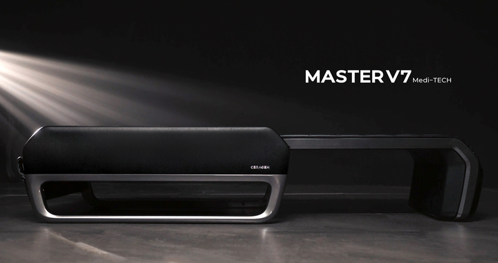 세라젬 썸네일 이미지